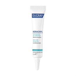 Ducray Keracnyl Spotcare
