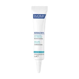 Ducray Keracnyl Spotcare