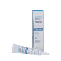 Ducray Keracnyl Spotcare