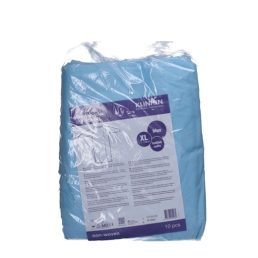 Klinipro Beskyttelseskittel XL