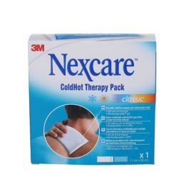 Nexcare ColdHot Classic