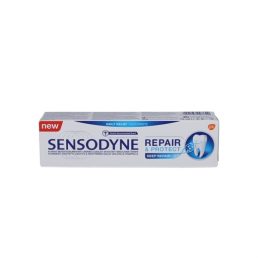 Sensodyne Repair & Protect