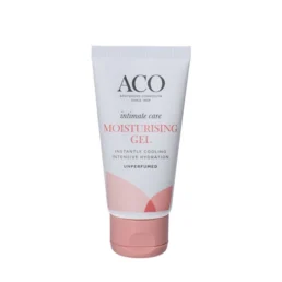 ACO Intimate Care Moisturise