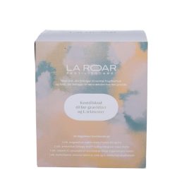 LA-ROAR Fertilitycare