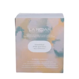 LA-ROAR Fertilitycare