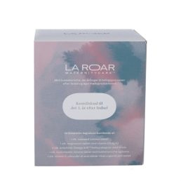 LA ROAR Maternitycare