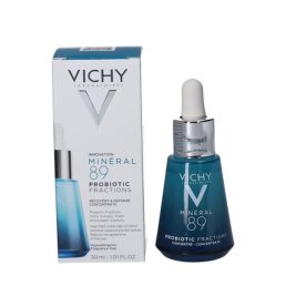 Vichy Min89 Probio Frac Serum