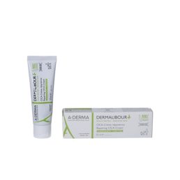 A-Derma Dermalibour+ Creme