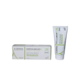 A-Derma Dermalibour Repairing