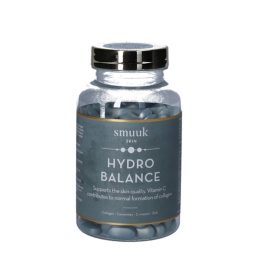 Smuuk Skin HYDROBALANCE NEW