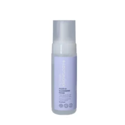 DermaKnowlogy Face 61 Foam
