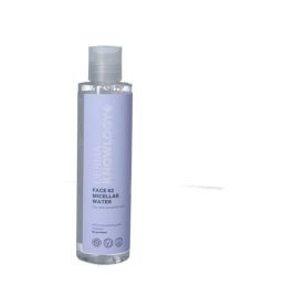 DermaKnowlogy Face 62 Micellar