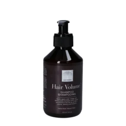 Hair Volume Shampoo