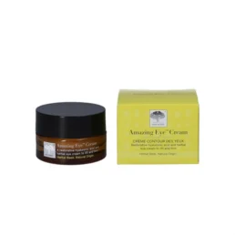 Amazing Eye Cream