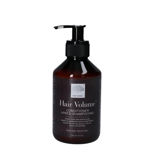 Hair Volume Conditioner Uglecare Hair Volume Conditioner