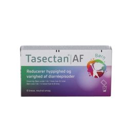Tasectan AF Børn