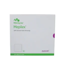 Mepilex 15x15 cm