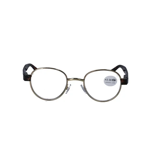 Vitry Læsebriller Vogue 3 Uglecare Vitry Læsebriller Vogue 3