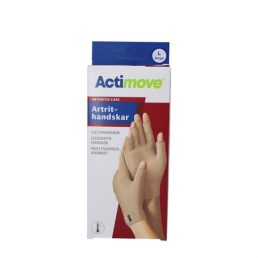 Actimove Arthritis Care Gloves