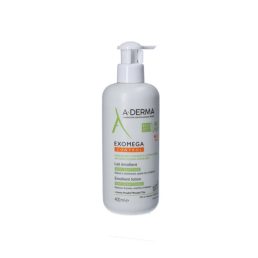 A-Derma Exomega Cont Lotion