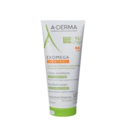 A-Derma Exomega CONTROL Cream