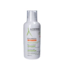 A-Derma Exomega Cont Balm