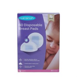 Lansinoh Ammeindlæg