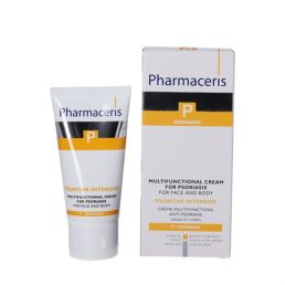 Pharmaceris P Psoritar