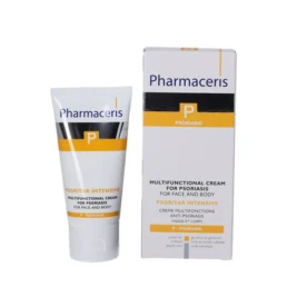Pharmaceris P Psoritar