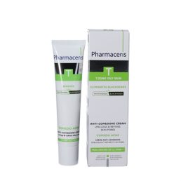 Pharmaceris T Comedo Acne