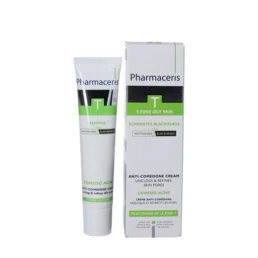 Pharmaceris T Comedo Acne