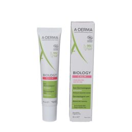 A-Derma Biology Calm Care
