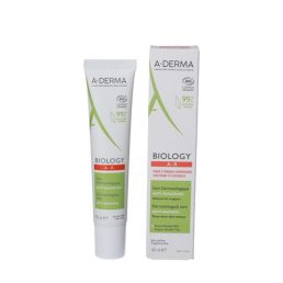 A-Derma Biology Anti-redness C