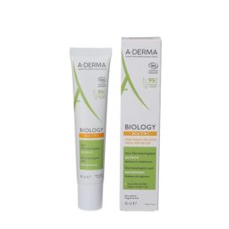 A-Derma Biology Nutri Care