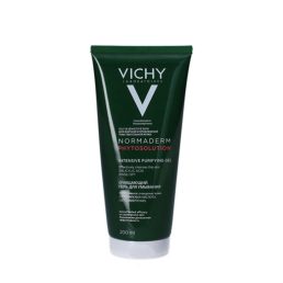Vichy Norma Phyto Int Pur Gel
