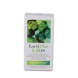Lactiplus Kids