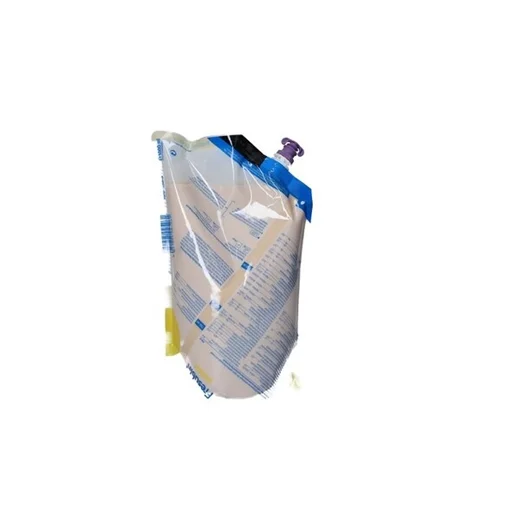 Fresubin Energy Uglecare Fresubin Energy
