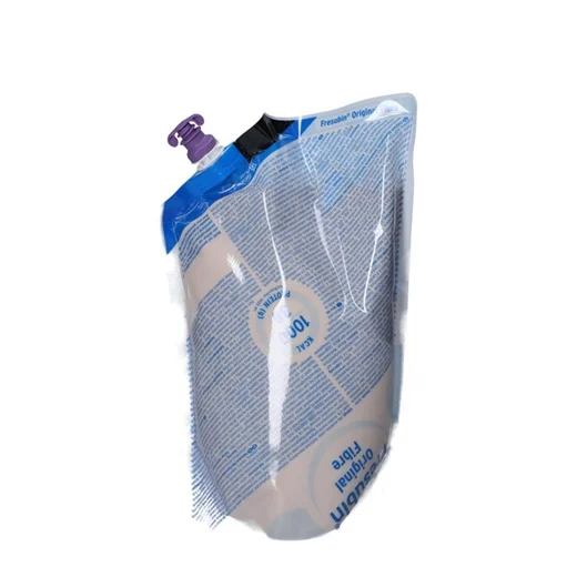Fresubin Original Fibre Uglecare Fresubin Original Fibre