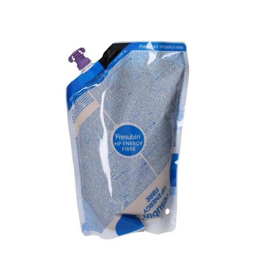 Fresubin HP Energy Fibre Uglecare Fresubin HP Energy Fibre
