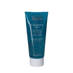 Avene Cleanance Cleansing Gel