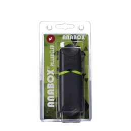 Anabox PILLCUTTER Grey