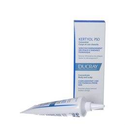 Ducray Kertyol Concentrate