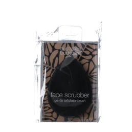 ABC Face Scrubber