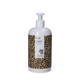 ABC Hair Care Balsam
