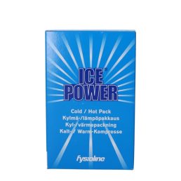 Ice Power Cold/Hot Pack