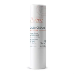 Avene Cold Cream Lip Balm