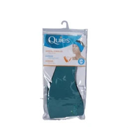 Quies Earband Neopren S/M