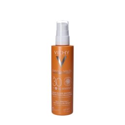 Vichy CS CellPr SunSpray SPF30
