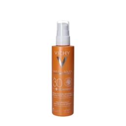 Vichy CS CellPr SunSpray SPF30