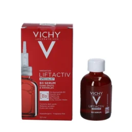 Vichy LA Pigm Spec B3 Serum